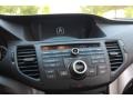 Grigio Metallic - TSX Sedan Photo No. 25