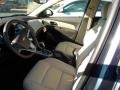 2014 Blue Ray Metallic Chevrolet Cruze LT  photo #11