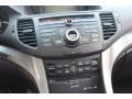 Grigio Metallic - TSX Sedan Photo No. 26