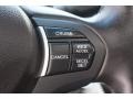 Grigio Metallic - TSX Sedan Photo No. 28