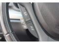 Grigio Metallic - TSX Sedan Photo No. 31