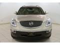 Gold Mist Metallic - Enclave CXL Photo No. 2