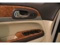 Gold Mist Metallic - Enclave CXL Photo No. 5