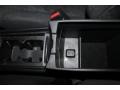 Alabaster Silver Metallic - Civic EX Coupe Photo No. 16