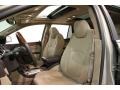 Gold Mist Metallic - Enclave CXL Photo No. 6