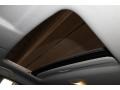Alabaster Silver Metallic - Civic EX Coupe Photo No. 18