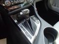 Titanium Silver - Optima EX Photo No. 17