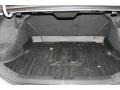 Alabaster Silver Metallic - Civic EX Coupe Photo No. 20