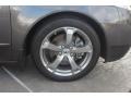 Polished Metal Metallic - TL 3.7 SH-AWD Photo No. 9