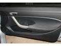 Alabaster Silver Metallic - Civic EX Coupe Photo No. 21