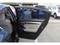 Polished Metal Metallic - TL 3.7 SH-AWD Photo No. 14