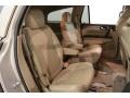 Gold Mist Metallic - Enclave CXL Photo No. 15