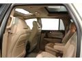Gold Mist Metallic - Enclave CXL Photo No. 16