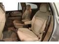 Gold Mist Metallic - Enclave CXL Photo No. 17