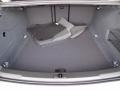 Glacier White Metallic - A6 2.0T Sedan Photo No. 8