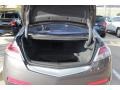 Polished Metal Metallic - TL 3.7 SH-AWD Photo No. 22