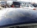True Blue Pearl Coat - Dart SXT Photo No. 15