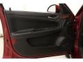 Red Jewel Tintcoat - Impala LTZ Photo No. 4