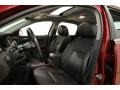 Red Jewel Tintcoat - Impala LTZ Photo No. 5