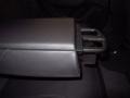 Glacier White Metallic - A6 2.0T Sedan Photo No. 16