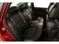 Red Jewel Tintcoat - Impala LTZ Photo No. 12