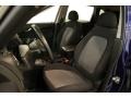 Blue Topaz Metallic - Captiva Sport LT Photo No. 5