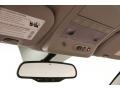 Blue Topaz Metallic - Captiva Sport LT Photo No. 8