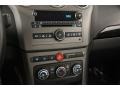 Black Controls Photo for 2013 Chevrolet Captiva Sport #87318526