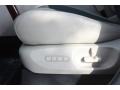 2008 Crystal White Pearl Mica Mazda CX-9 Grand Touring  photo #17