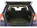 Blue Topaz Metallic - Captiva Sport LT Photo No. 14