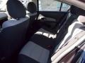 Blue Ray Metallic - Cruze LS Photo No. 7