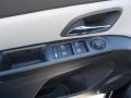 Blue Ray Metallic - Cruze LS Photo No. 12