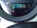 Dark Blue Metallic - Silverado 1500 LT Z71 Crew Cab 4x4 Photo No. 19