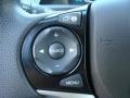 Crimson Pearl - Civic LX Sedan Photo No. 14