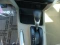 Crimson Pearl - Civic LX Sedan Photo No. 18