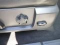 2008 Stone Green Metallic Ford Expedition EL Eddie Bauer 4x4  photo #12