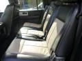 2008 Stone Green Metallic Ford Expedition EL Eddie Bauer 4x4  photo #16