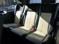 2008 Stone Green Metallic Ford Expedition EL Eddie Bauer 4x4  photo #17