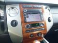 2008 Stone Green Metallic Ford Expedition EL Eddie Bauer 4x4  photo #22