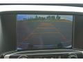 2014 Onyx Black GMC Sierra 1500 SLT Crew Cab 4x4  photo #12