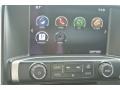 2014 Onyx Black GMC Sierra 1500 SLT Crew Cab 4x4  photo #13