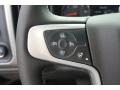 2014 Onyx Black GMC Sierra 1500 SLT Crew Cab 4x4  photo #14