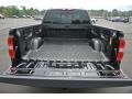 2014 Onyx Black GMC Sierra 1500 SLT Crew Cab 4x4  photo #17