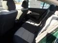 Rainforest Green Metallic - Cruze LS Photo No. 7