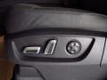 2014 Ice Silver Metallic Audi Q7 3.0 TFSI quattro  photo #22