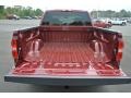 Sonoma Red Metallic - Sierra 1500 SLE Crew Cab Photo No. 15