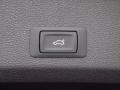 2014 Lava Gray Pearl Audi Q7 3.0 TFSI quattro  photo #9