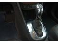  2014 Encore Premium 6 Speed Automatic Shifter