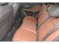 Saddle Rear Seat Photo for 2014 Buick Encore #87322093
