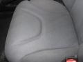 Alabaster Silver Metallic - Fit  Photo No. 14